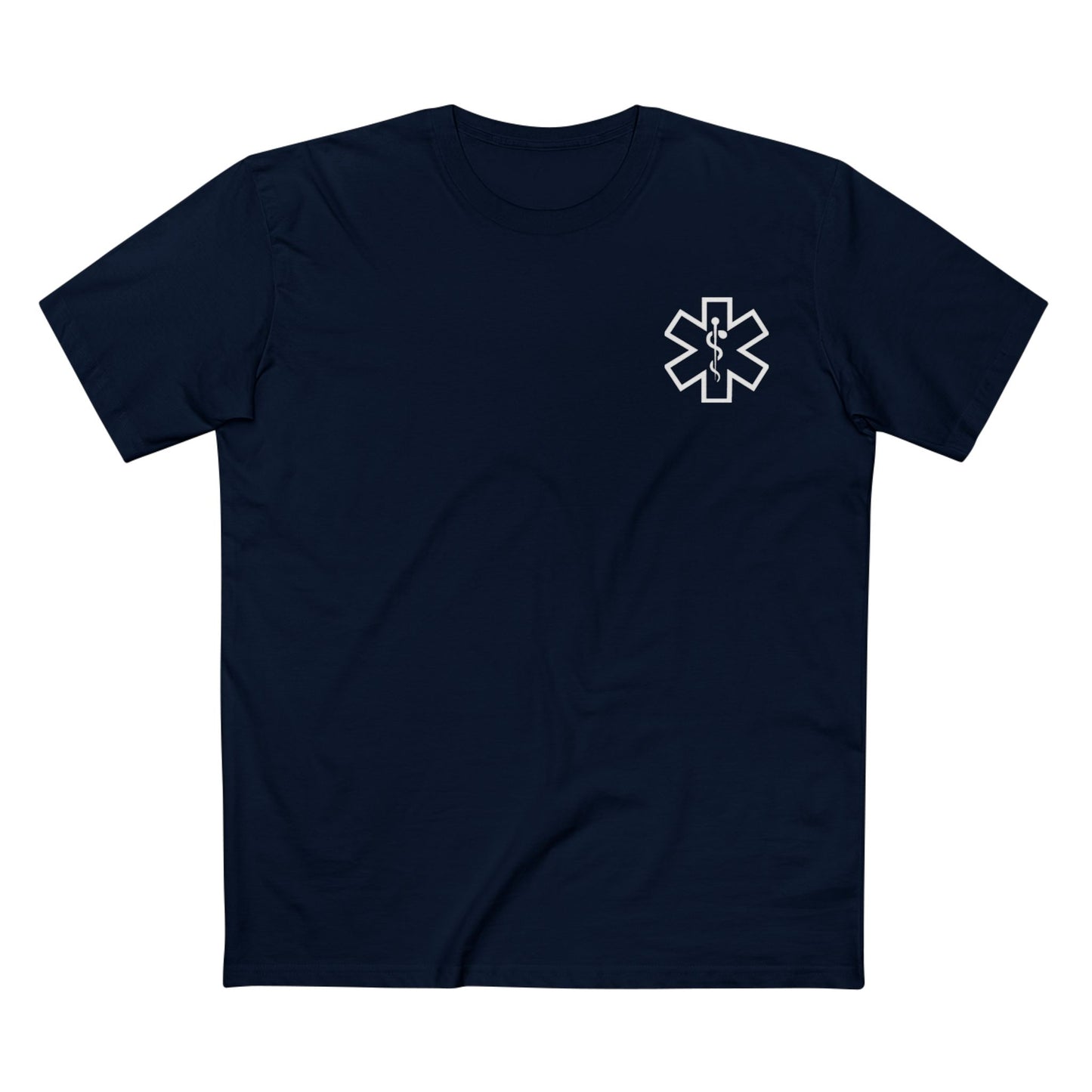 Arlington EMS T-SHIRT