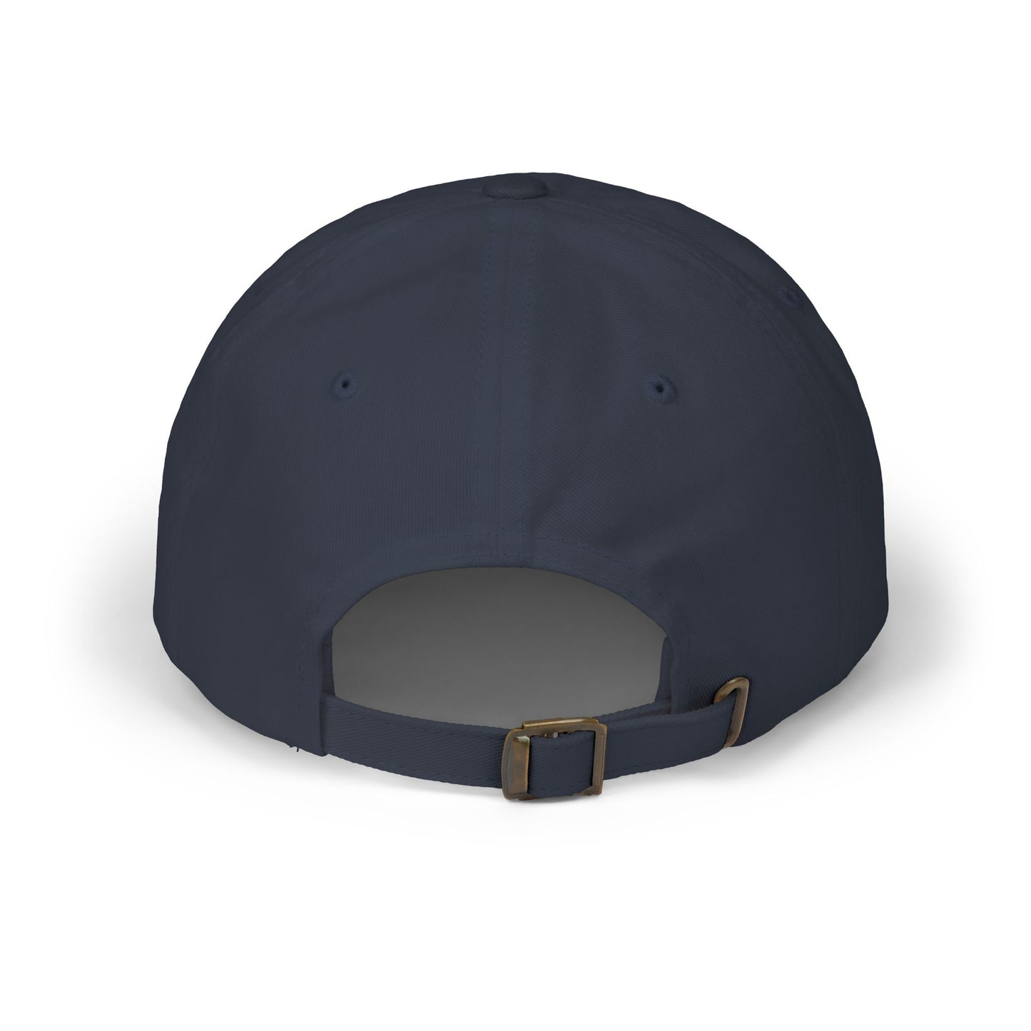 MGH Boston Red Sox Hat
