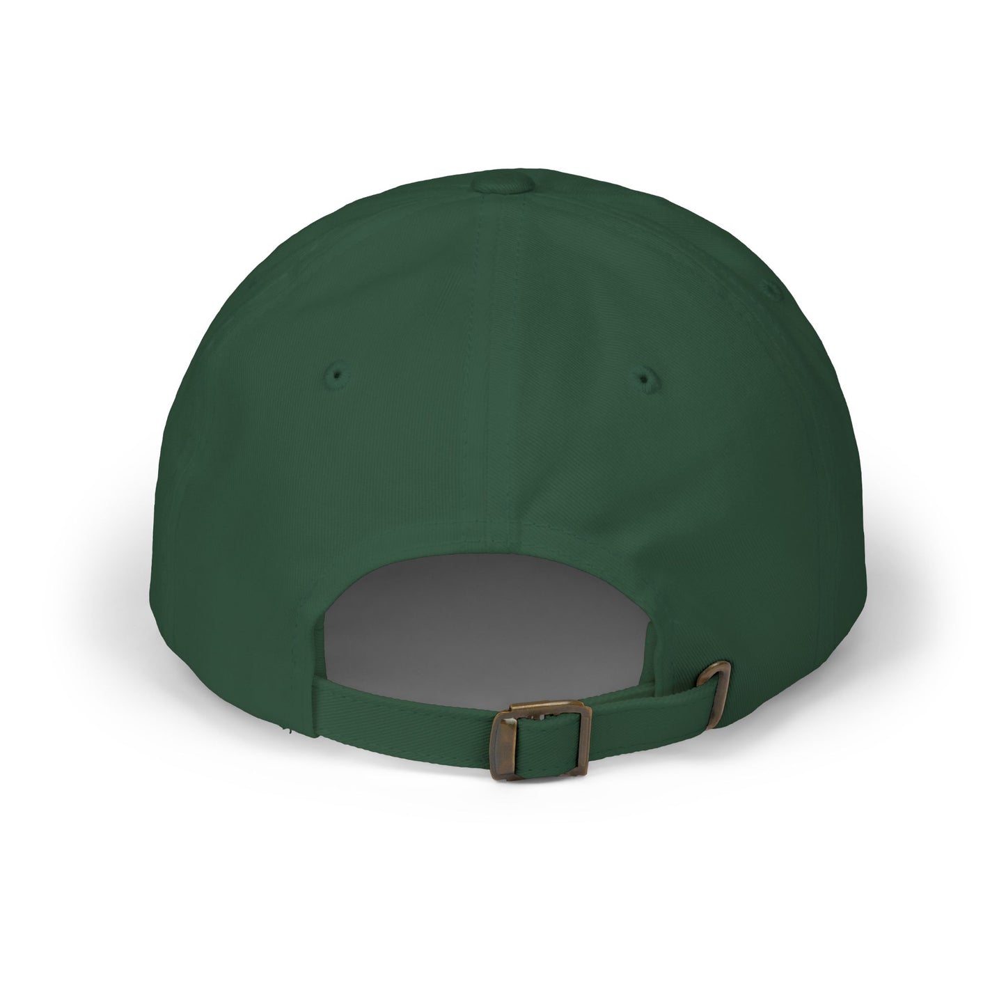 Boston Wicked Stitch Hat
