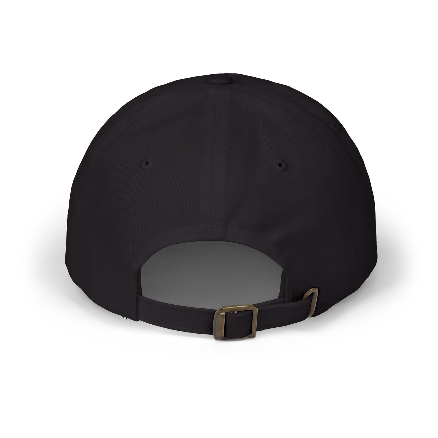 MGH Bruins Themed Hat