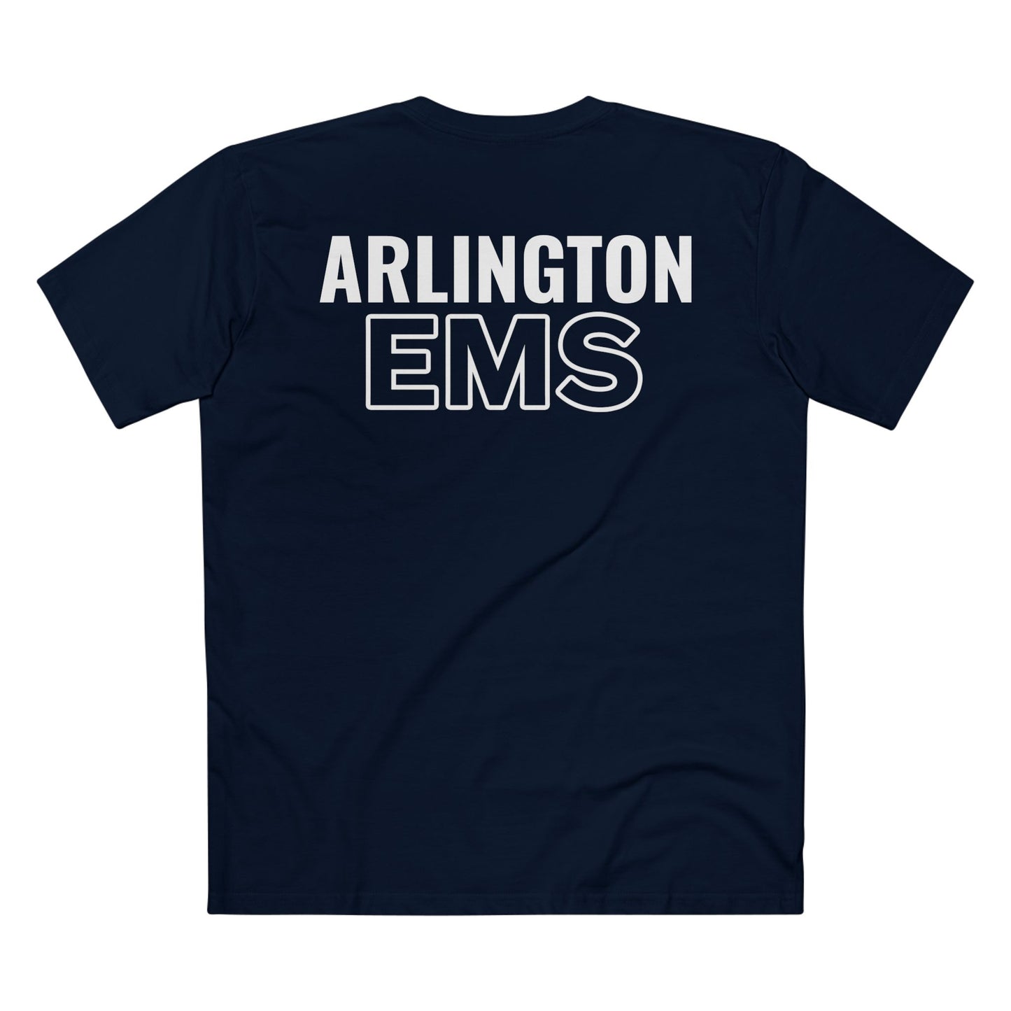 Arlington EMS T-SHIRT