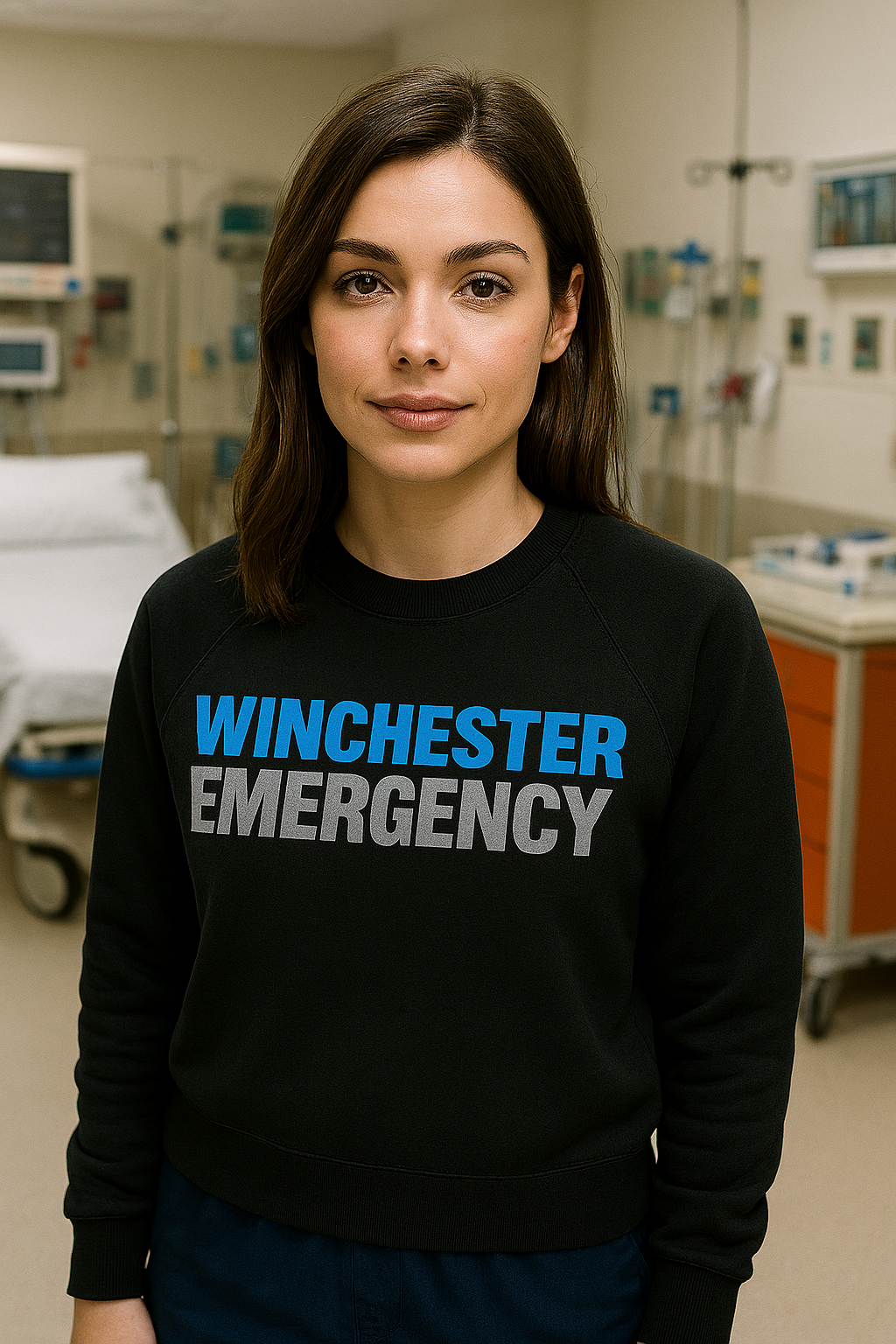 Winchester