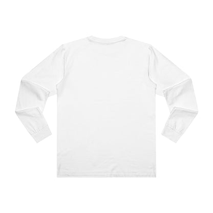 BMC Long Sleeve Tee