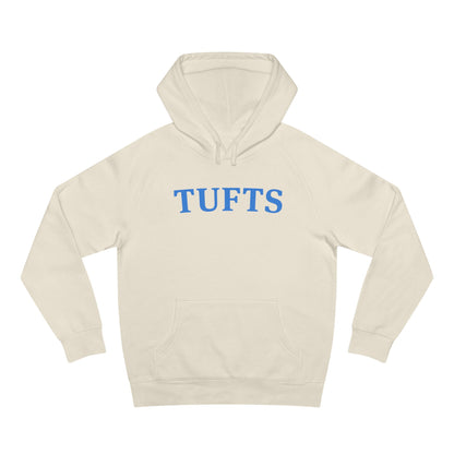 Tufts Premium Hoodie