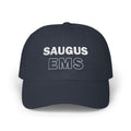 Saugus EMS Hat