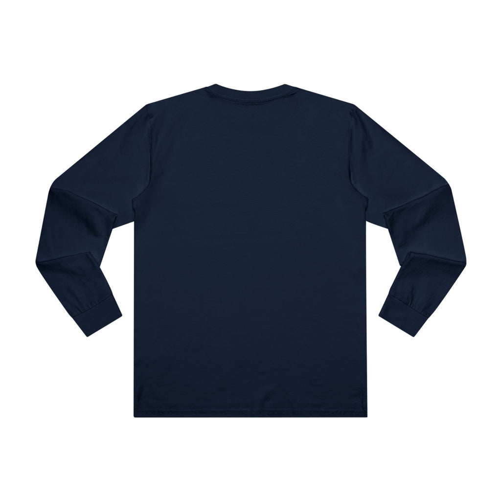 BMC Long Sleeve Tee