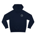 Medford Fire Hoodie
