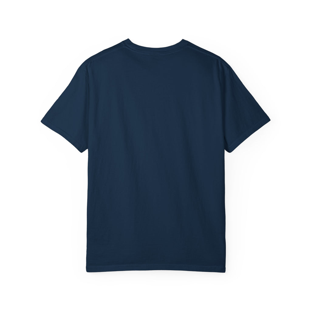 Limited! BIDMC Nurses Week T-shirt 2026