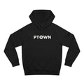 Provincetown "Ptown" Hoodie