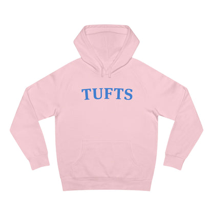 Tufts Premium Hoodie