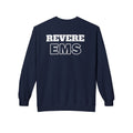 Revere EMS Crewneck Sweatshirt
