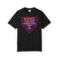 Limited! BIDMC Nurses Week T-shirt 2026