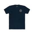 Tufts EMS Premium Fitted T-Shirt – Next Level 3600