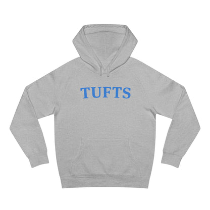 Tufts Premium Hoodie