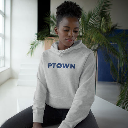Provincetown "Ptown" Hoodie