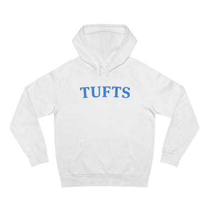 Tufts Premium Hoodie