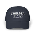 Chelsea EMS Hat