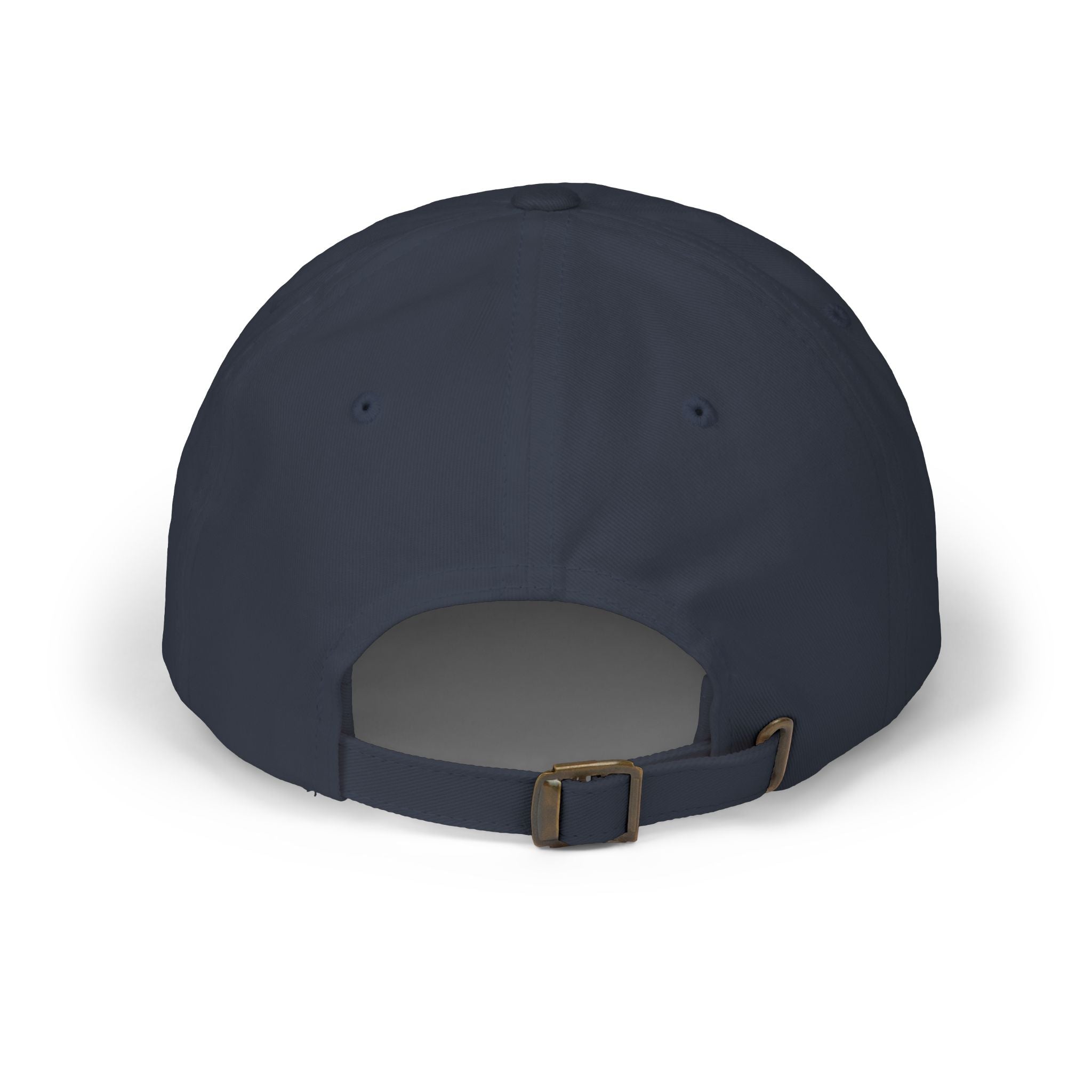 Stoneham EMS Hat