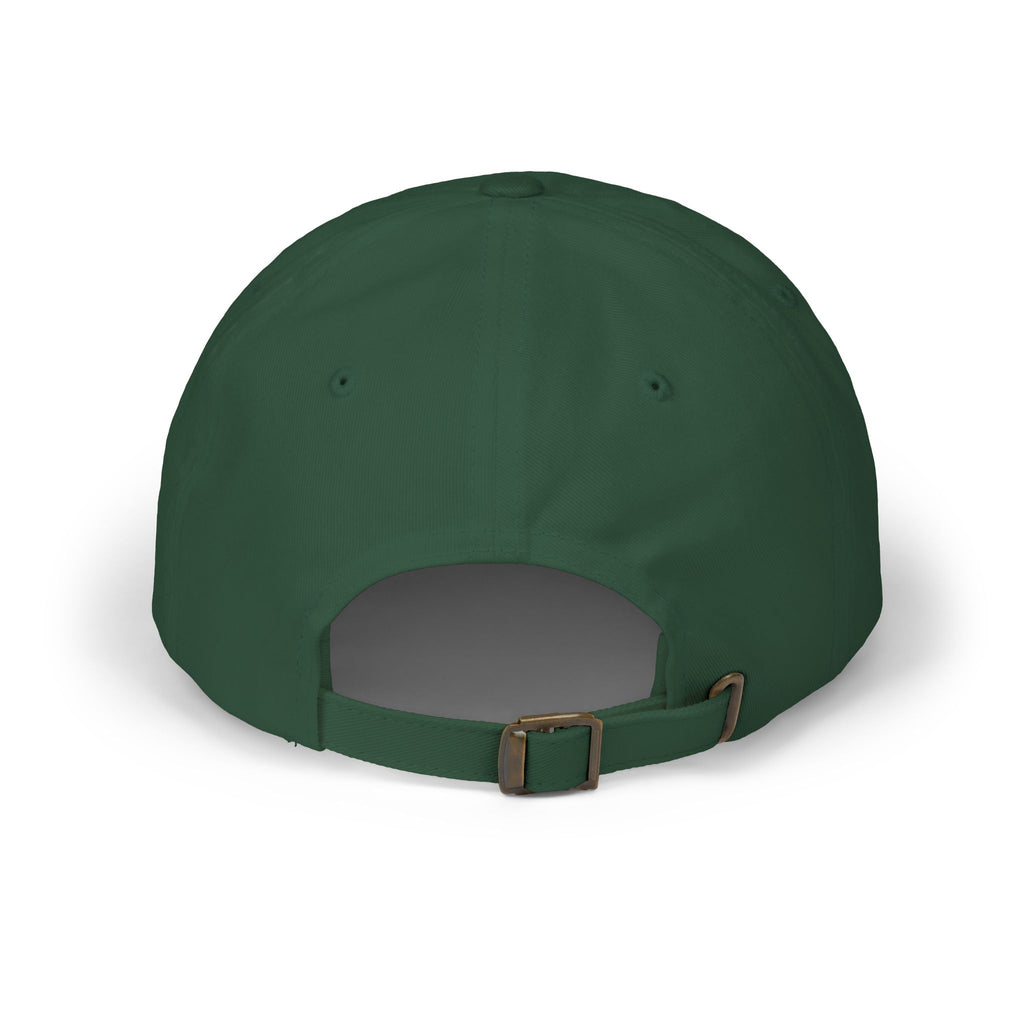 Boston Wicked Stitch Hat