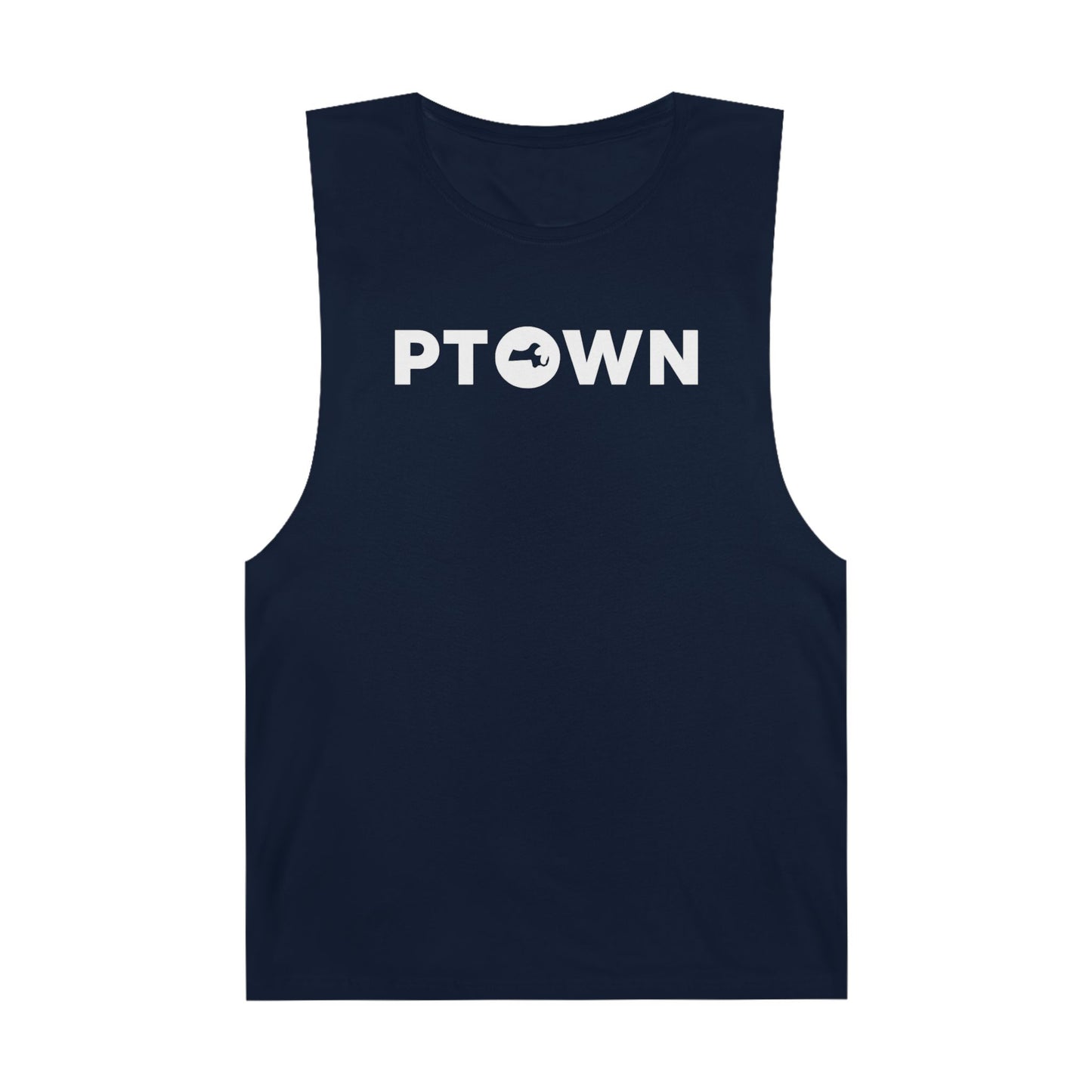 Provincetown "Ptown" Tank top