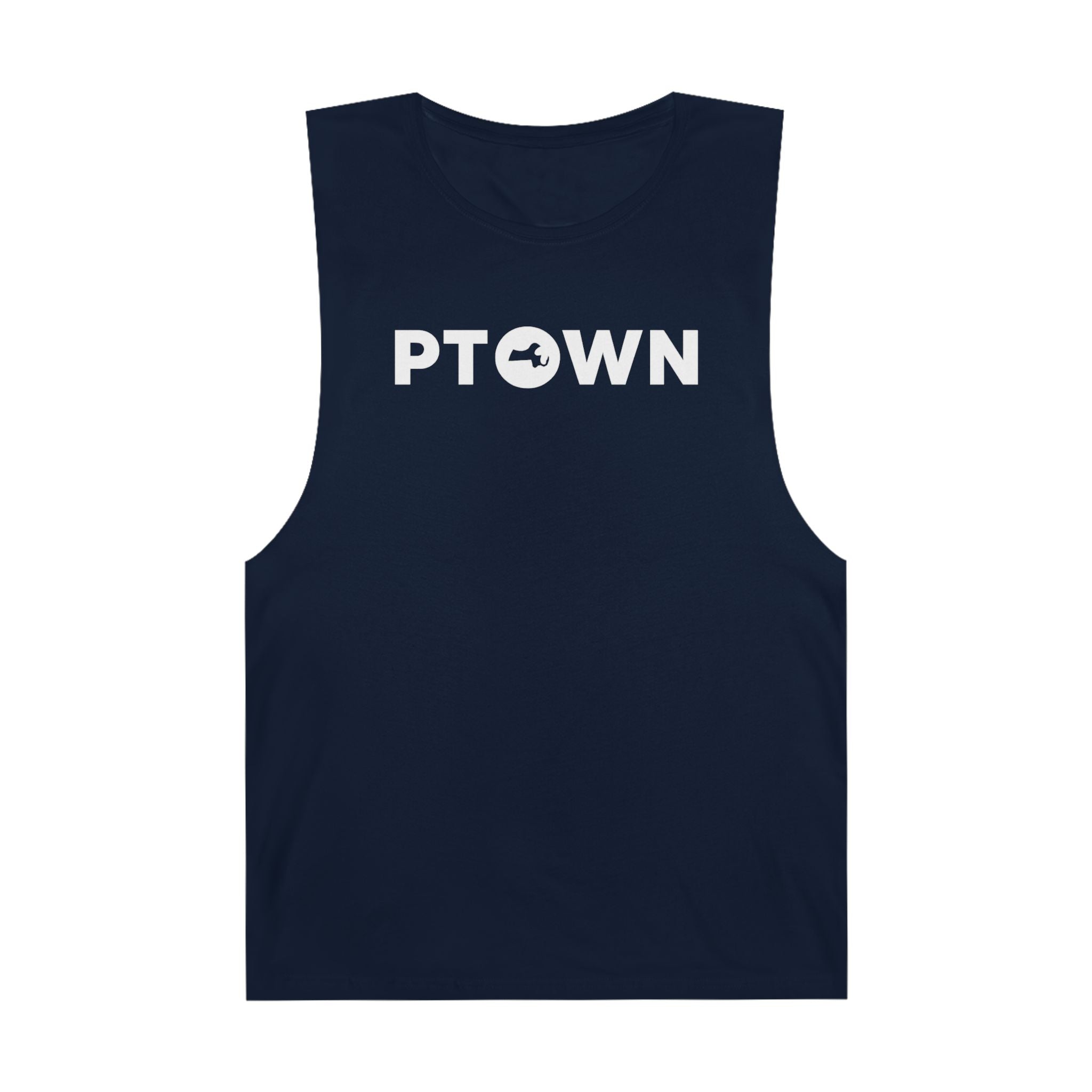 Provincetown "Ptown" Tank top