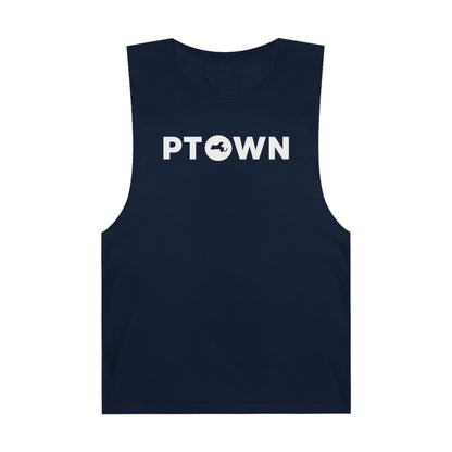 Provincetown "Ptown" Tank top