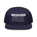 Snapback (Embroidery)
