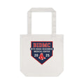 Cotton Tote Bag