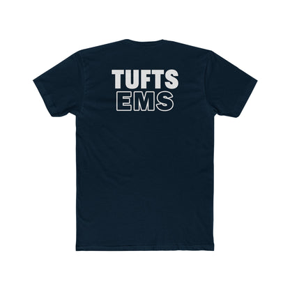 Tufts EMS Premium Fitted T-Shirt – Next Level 3600