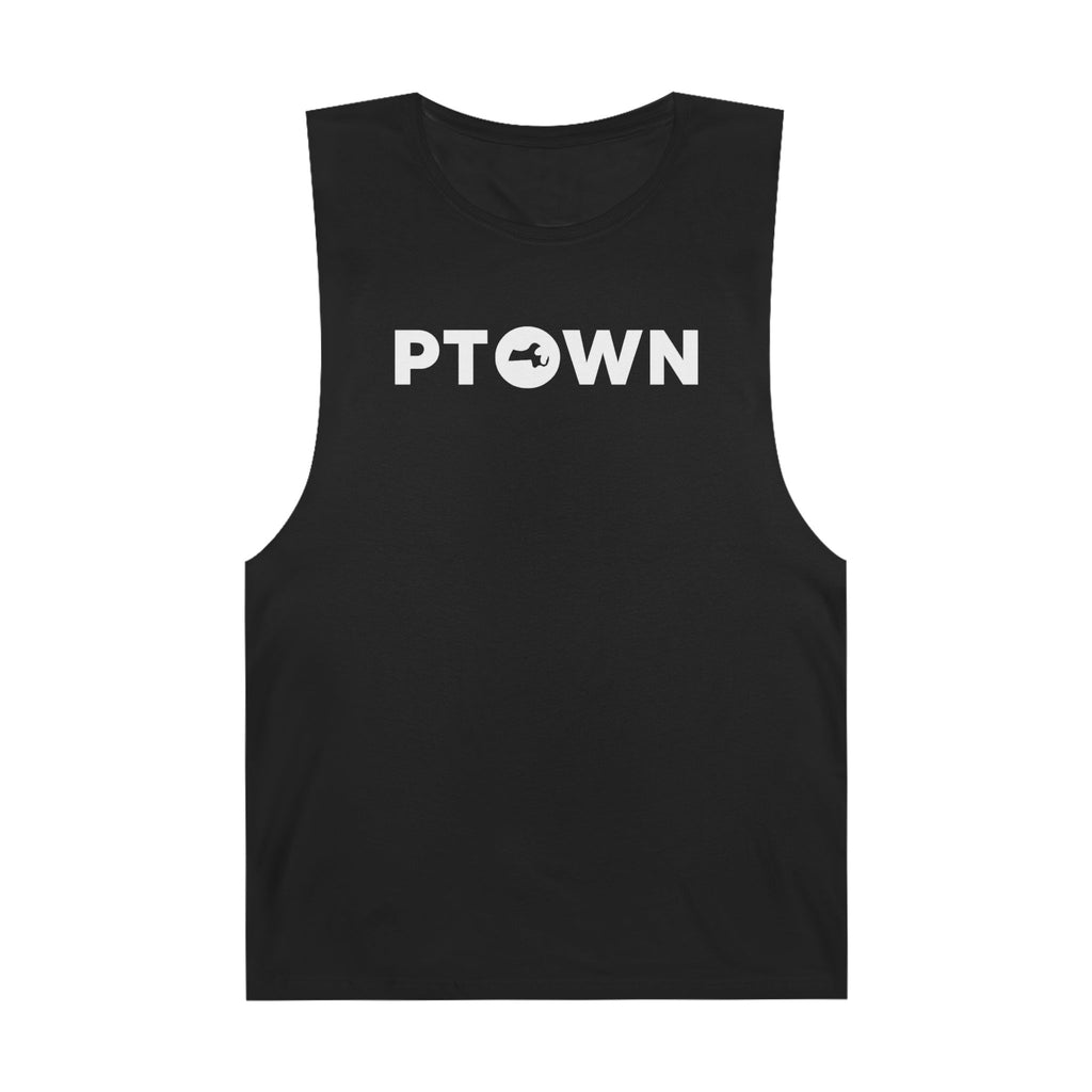Provincetown "Ptown" Tank top