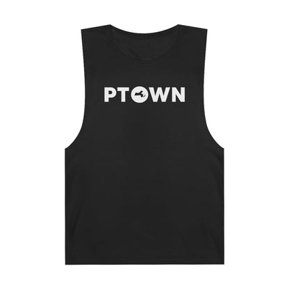 Provincetown "Ptown" Tank top