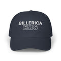 Billerica EMS Hat