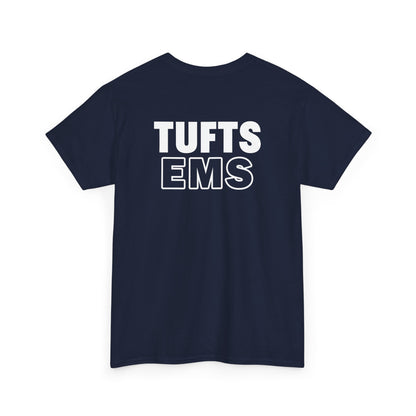 Tufts EMS T-Shirt