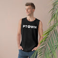 Provincetown "Ptown" Tank top