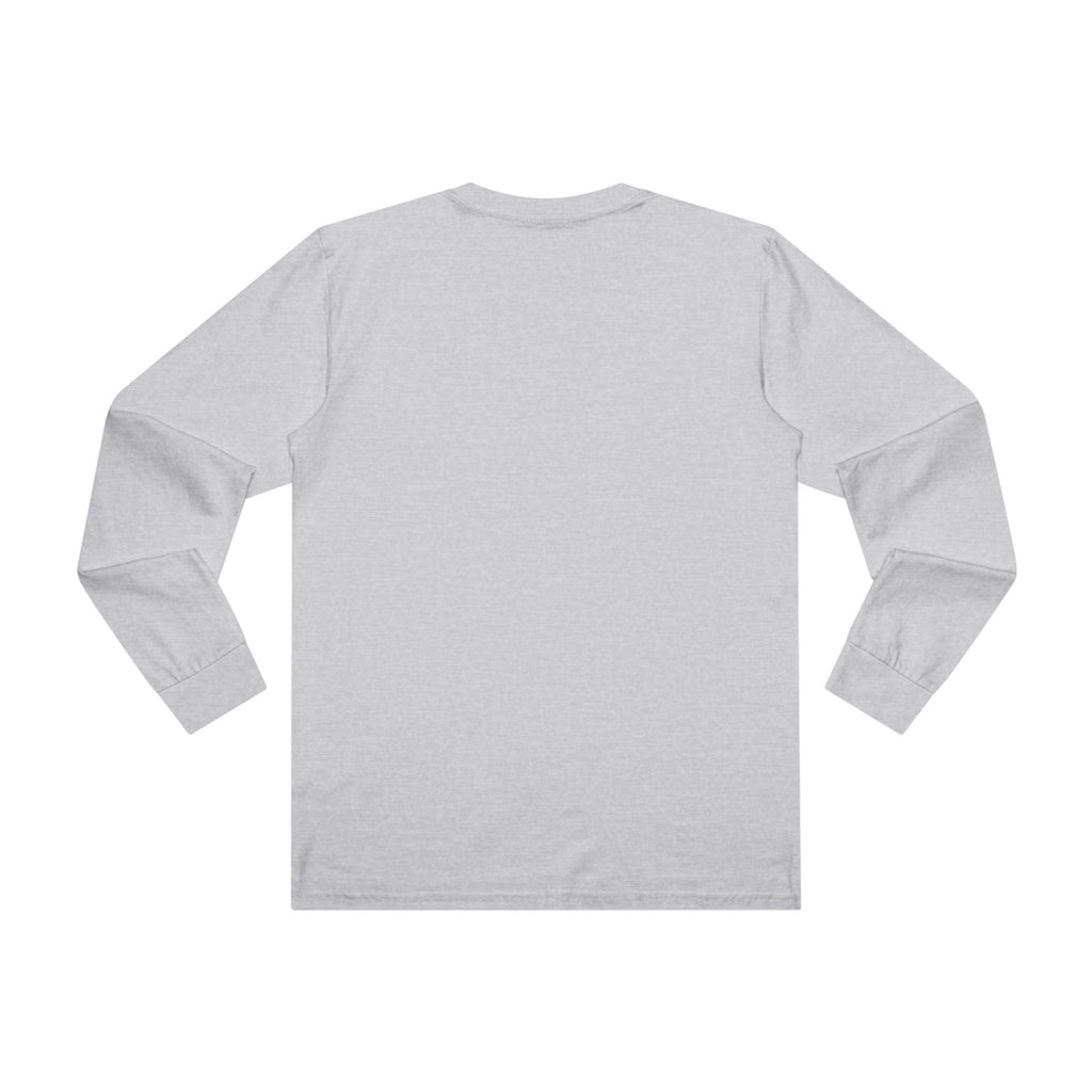 BMC Long Sleeve Tee