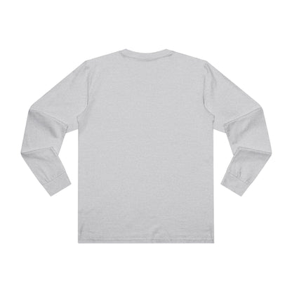 BMC Long Sleeve Tee
