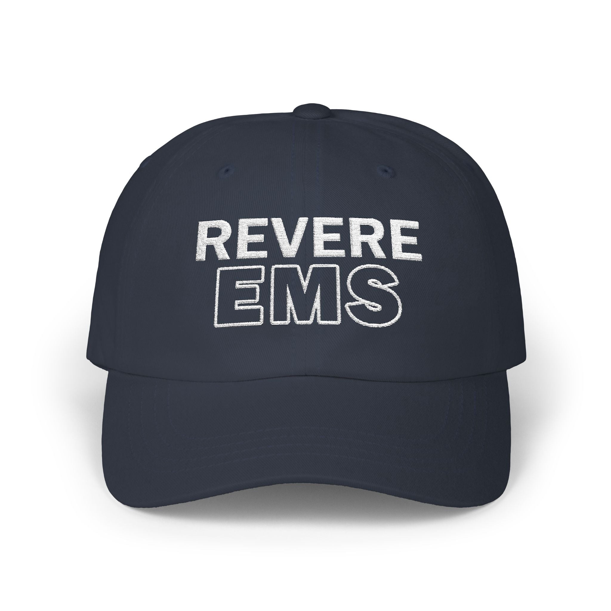 Revere EMS Hat