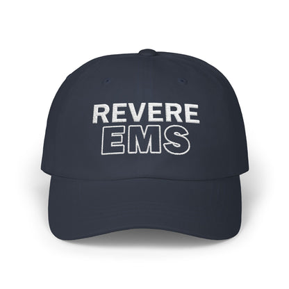 Revere EMS Hat