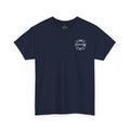Medford Fire Department T-Shirt
