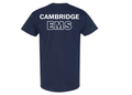 Cambridge EMS T-Shirt