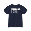 Medford EMS T-Shirt