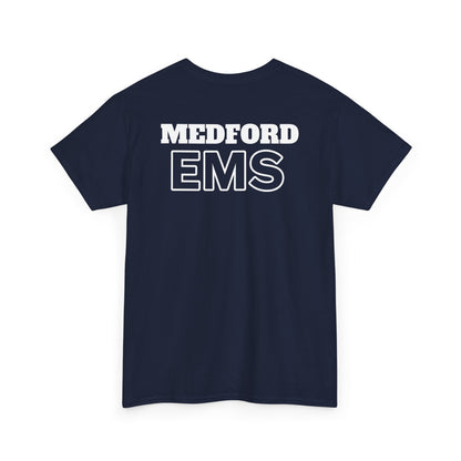 Medford EMS T-Shirt