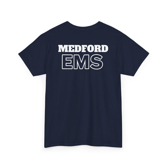 Medford EMS