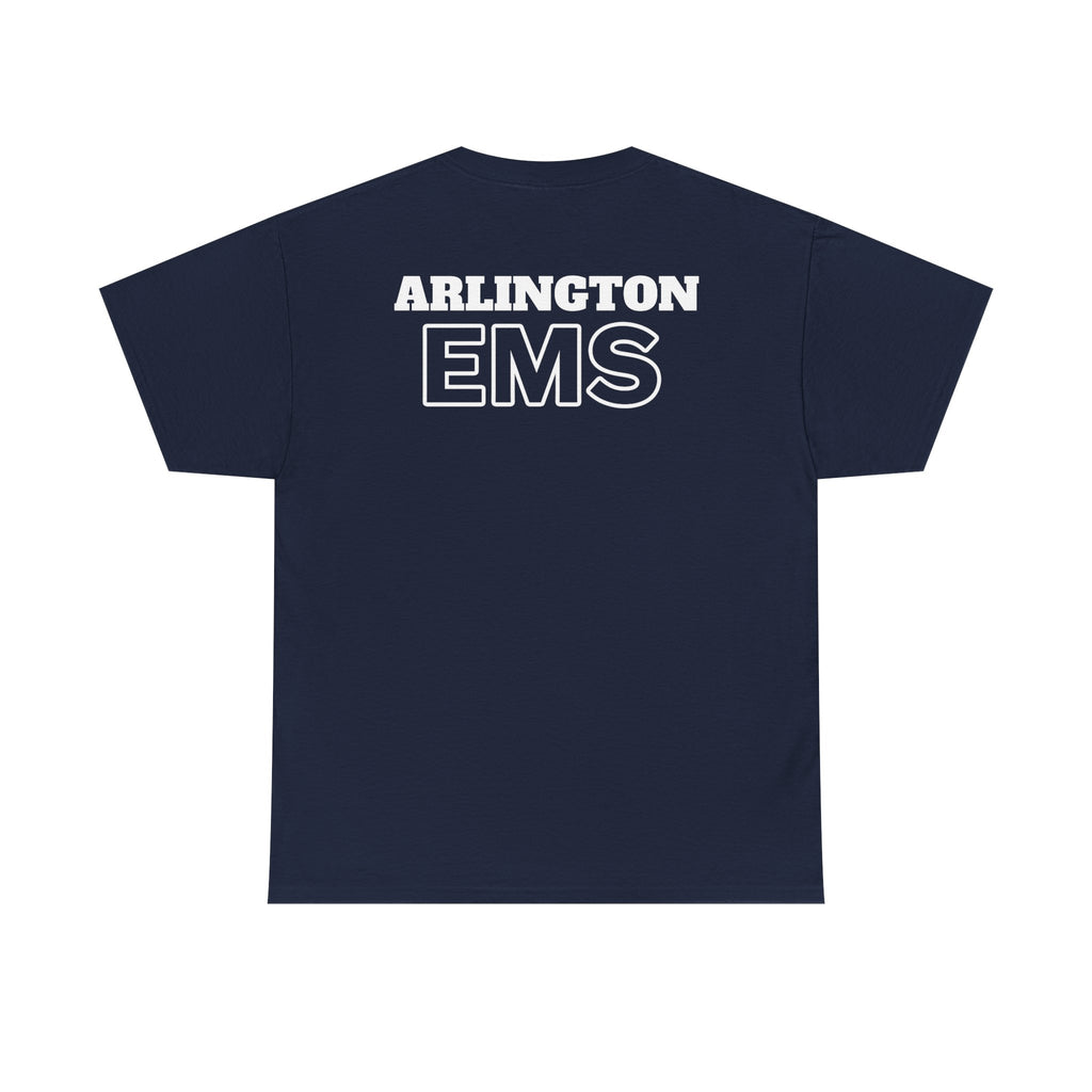 Arlington EMS