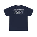 Arlington EMS