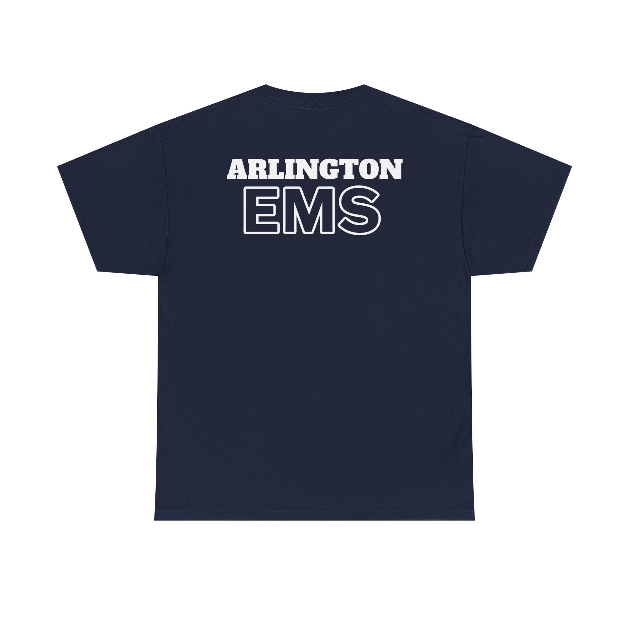 Arlington EMS