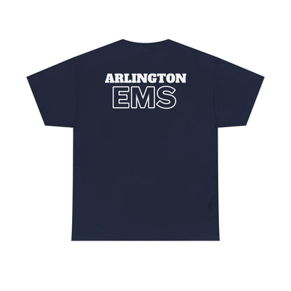 Arlington EMS