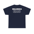 Billerica EMS