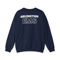 Arlington EMS Gildan Heavy Blend Crewneck Sweatshirt