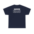 Saugus EMS T-Shirt